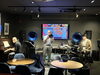 「間もなく開催”Saturday Night Jukeboxvol3 ”！まだ間に合います！！」