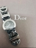 「Dior時計高価買取致しました！那須塩原・西那須野・大田原・矢板・宇都宮・さくら市・白河・矢吹」