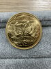 貴金属高価買取「買取大吉ピーコックストア磯子店】貴金属買取キャンペーン開催のお知らせ！！」