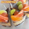 濃厚ベイクドチーズ🧀「ベイクドチーズ🧀好評発売中🍰」