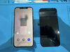 After「iPhone 画面修理」