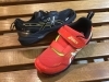 asics TOPSPEED MINI-ZERO「TOPSPEED最新作！ アシックスのキッズランニング。」