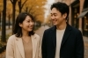 どんなデートでしたか？「振り返り上手は、婚活上手［デートの振り返りどのようにしてますか？］」