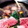 「NIKU恋の人気お肉の焼き方のコツ！」