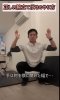 「トレーナーが教える正しい腕立て伏せのやり方！」