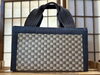 「オーダーメイドの畳へりバッグご注文受付中！👜✨」