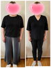 「【お客様の声】関市の整体院で耳つぼダイエット！無理なく続けられた3つの理由」