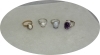 「#おたからや #貴金属買取 #宝石買取 #アクセサリー買取 #金買取 #プラチナ買取 #八王子 」