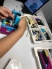 「💻お友達紹介キャンペーン実施中🎁2500円分のクオカード！【gaプログラミング教室】」