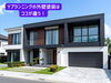 「【外壁塗装】低コストで高耐久・高遮熱！Yプランニングの外壁塗装で快適な住まいへ」