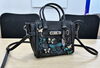 「🎒買取大吉ドン・キホーテ佐世保店です。💫コーチのバッグ👜をお買い取りさせて頂きました。」