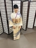 「問屋町レンタル着物TUZUMIお母様の訪問着で結婚式へ 世代を超えて受け継がれる想い」