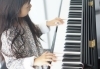 「ピアノ初心者が、最初に練習するべき曲５選【こども編】」