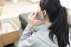 「給湯器の異変、実は電話1本で解決することも。「様子見」より「すぐ相談」」