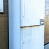 給湯器の水漏れ、放置しないで！原因の見分け方と正しい対処法