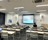 稲毛保健福祉センター「稲毛保健福祉センターで里親制度説明会を開催しました！　子どもが家庭で育つ機会を　千葉事務所　都賀駅徒歩５分」