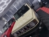 EXキーパー　ジムニーノマド「大口町　ジムニーノマド　EXキーパー　車検」