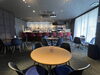 「J's craft cafe です」