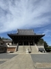 「【年末年始・助勤募集】新年の御瀧不動尊金蔵寺で、「お手伝い」をしませんか？（学生さん歓迎）」