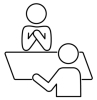 「 【センター北のうんち薬局 漢方ハタ薬局～なんとなく不調、ありませんか？～下痢 ・便秘・腰痛・膝痛・ 神経痛・自律神経・睡眠・後鼻漏 漢方相談 横浜都筑)】」