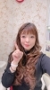 「聞き上手は、無口なわけじゃない！聞き上手は話し上手な人です❤️」