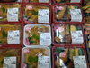手作り弁当各種販売中！「手作り弁当出来ました！」
