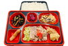 ビジネス弁当「１１月１０日のお弁当🍱」