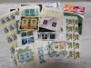 買取商品「石岡市、小美玉市、かすみがうら市で切手の高価買取ならおたからや国府店にお任せください！！」