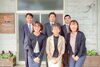 「60年以上続く地域密着型の保険代理店『協和商事』です！」