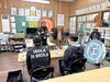 「飛行前後点検」24項目に及ぶ点検箇所を目視緩衝「【二等ドローン操縦士】【ドローン飛行体験】25-11-09」