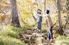 「正倉院展に行ってきました！」