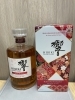 「🌸🌸【買取大吉イトーヨーカドー洋光台店】サントリー 響 ブロッサムハーモニー 2024をお買取りしました！🌸🌸」