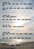 「🏝️ヤシの木接骨院の直近の空き枠【犬山市/各務原市/扶桑町/江南市/可児市】」