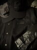 「2025.11.11 tue STYLE FACTORY SHOP OPEN」