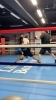 「対人練習🥊リベラルボックスジム！岡山市東区ボクシング・キックボクシング・フィットネス・パーソナルナルジム」