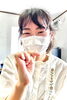 小樽b型事業所らしくワーク「【利用者さん募集】アクセサリーをつくる仕事あります。　/小樽障害福祉事業所　らしくワーク」