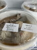 割引き「お惣菜火曜日割引き実施中」