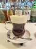「〇  アイリッシュコーヒー 〇」