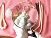 「使わなくなったブランド品やお家に眠っているジュエリーをまとめて買取！目黒区中目黒で『出張買取』なら「大黒屋 中目黒店」へ」