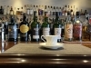 「J's craft cafe です」