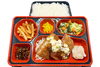ビジネス弁当「１１月１１日のお弁当🍱」