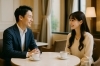 「会話がキャッチボールにならない人の特徴💦」