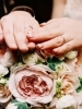 あなたの幸せお繋ぎします💍✨「全国ネットワークで安心婚活！アリーウエディングが加盟する「TMS」とは？💍幸せ繋ぐ結婚相談所アリーウェディング｜和歌山市結婚相談所」