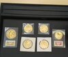 国内金貨各種査定可能です！相見積も大歓迎です！！「【買取大吉イトーヨーカドー洋光台店】金貨もその場で査定します！」
