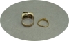 「#貴金属買取 #宝石買取 #アクセサリー買取 #金買取 #プラチナ買取 #八王子 #おたからや 」