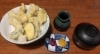「一魚一会　本日の日替りランチ」