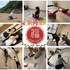 「ありのままの貴方で大丈夫🪷アラフィフからはじめる『ゆるふわ』yoga🪽【少人数制・ヨガスタジオ・西新井・舎人公園・谷在家・皿沼】」