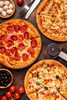 「PizzaGlee高崎店[大分市テイクアウトピザ]」
