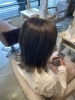 ハイライトカラー　伊丹　宝塚　美容室「ハイライトカラー　伊丹　宝塚　美容室」