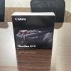 PowerShot G7X「Canon「PowerShot G7X」などコンパクトデジタルカメラも高価買取中！」